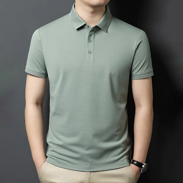 FOSS PHIL 2025poloPolo