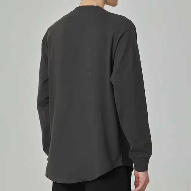 FOSS PHIL t2025T