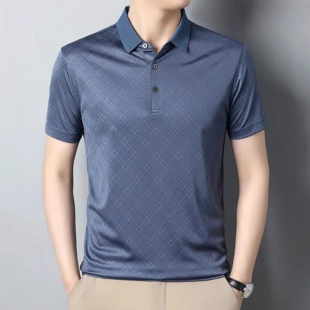 FOSS PHIL 2025polot Polo