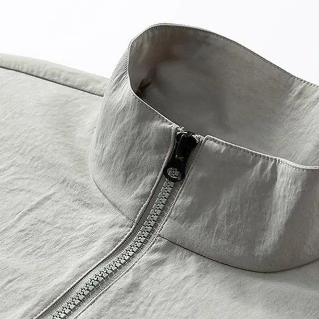 FOSS PHIL POLO2025T