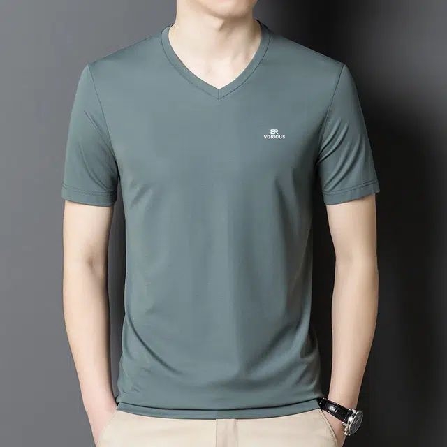 FOSS PHIL 2025V T