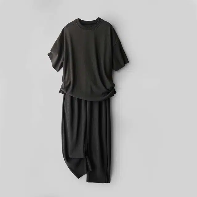 FOSS PHIL T