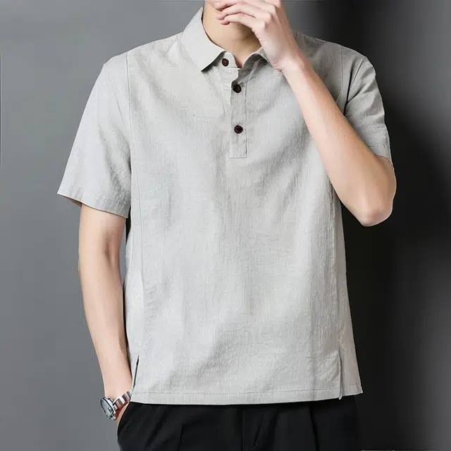 FOSS PHIL 2025polotT