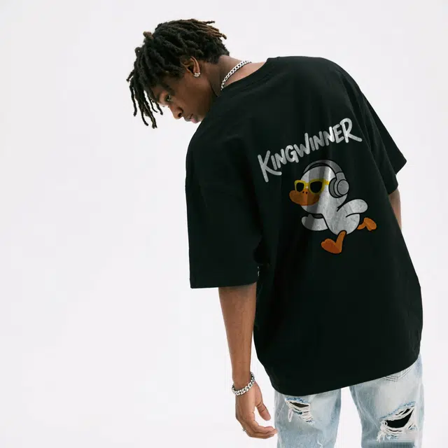FOSS PHIL T