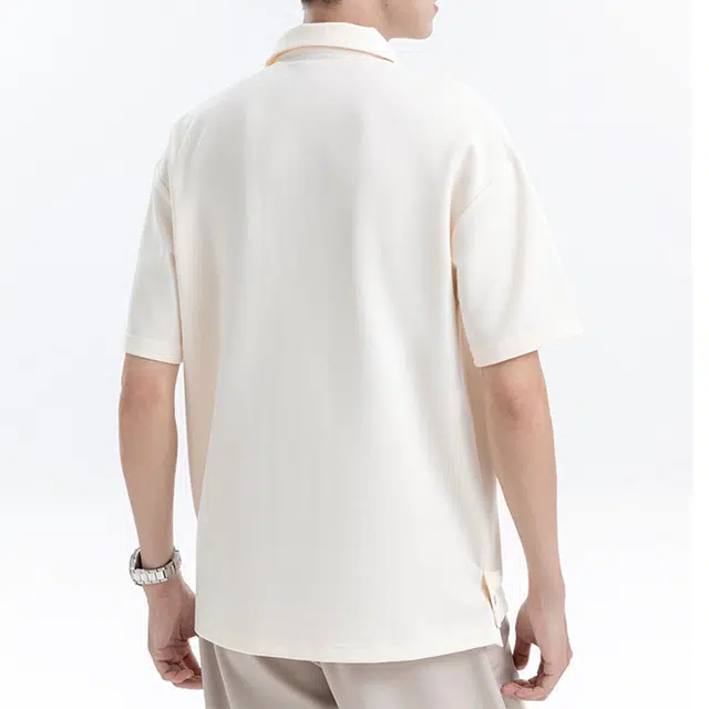 FOSS PHIL tPolo