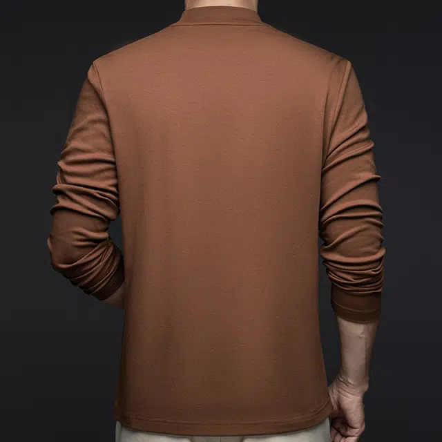 FOSS PHIL 2025T