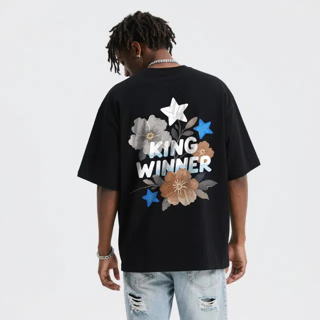 FOSS PHIL T