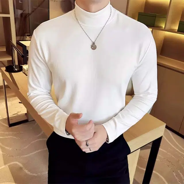 FOSS PHIL T