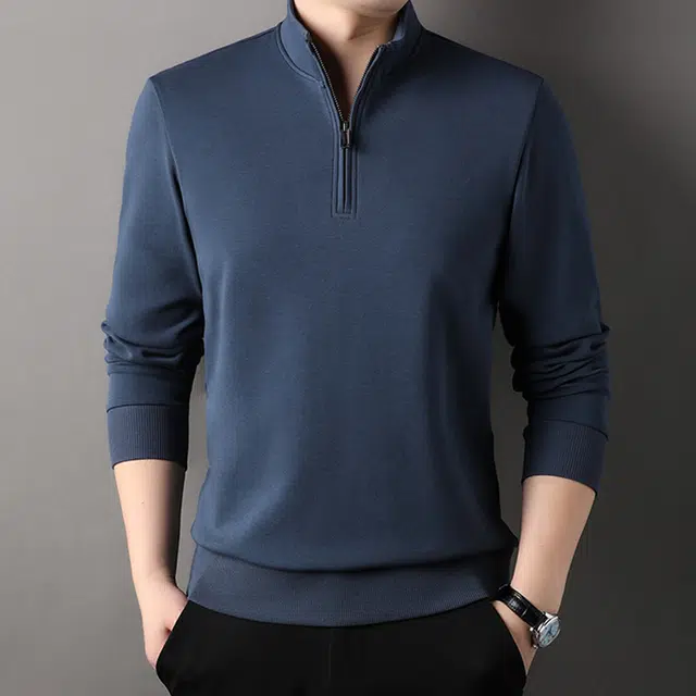 FOSS PHIL t2025