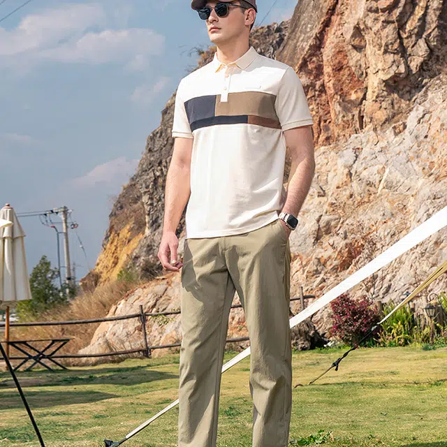 FOSS PHIL T