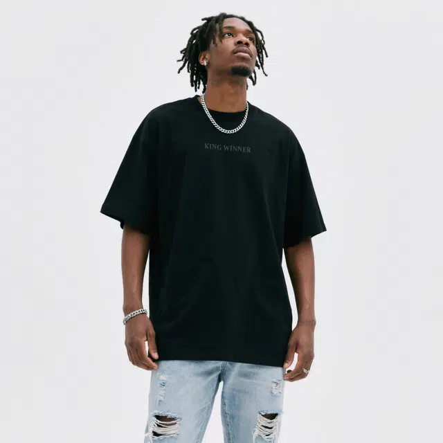 FOSS PHIL T