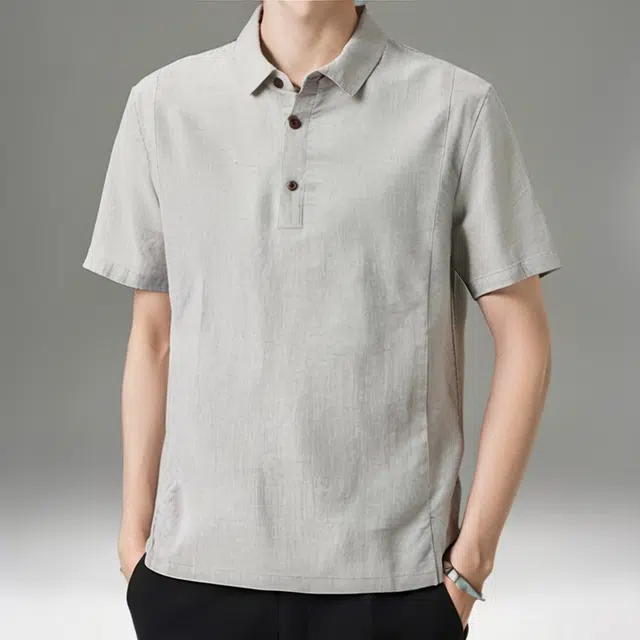 FOSS PHIL Polot T