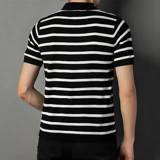 FOSS PHIL t2025 Polo