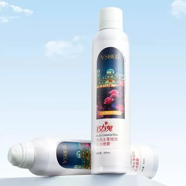 350ml