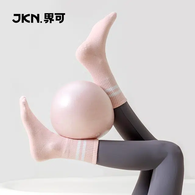 JKN 3