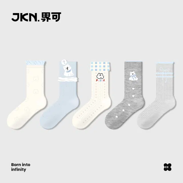JKN 2025ins 5