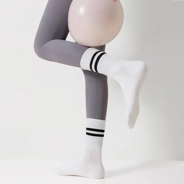 JKN 3