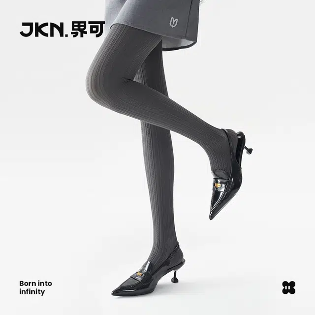 JKN