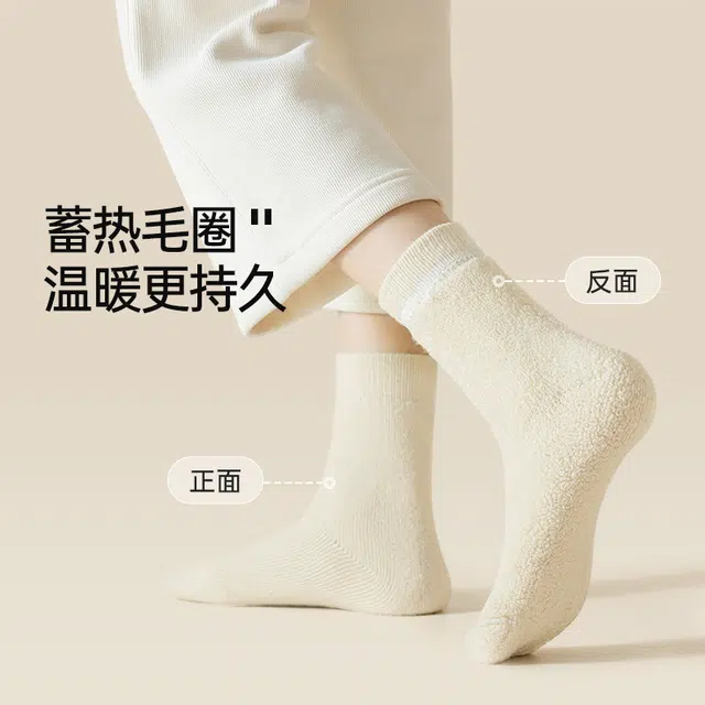 JKN 4