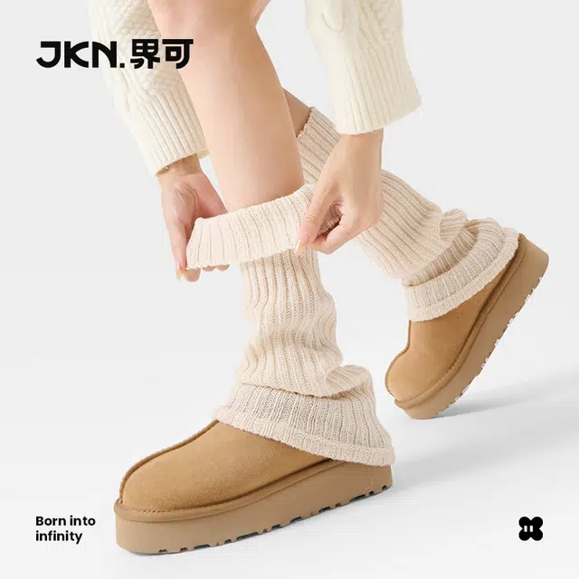 JKN y2k 1