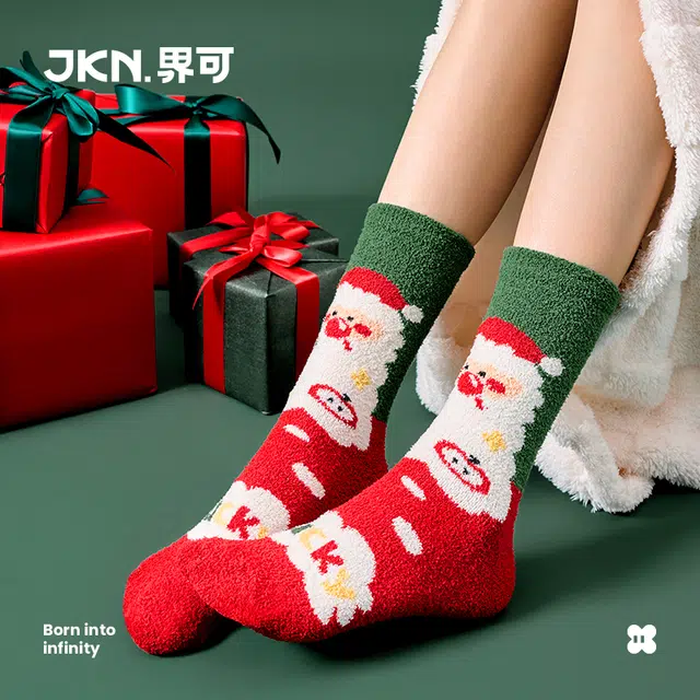 JKN 4