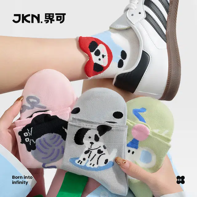 JKN JKN 2025ins 5
