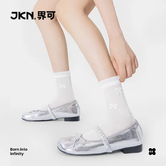 JKN 7A 3
