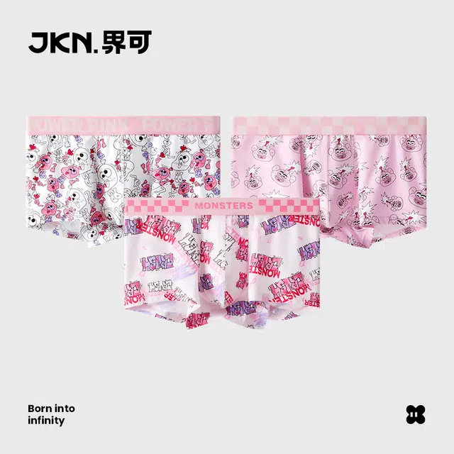 JKN 5A 3