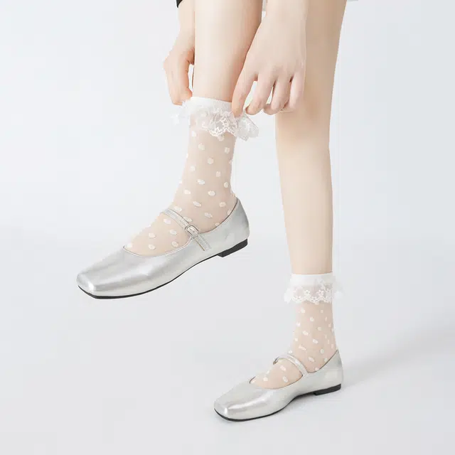 JKN 5