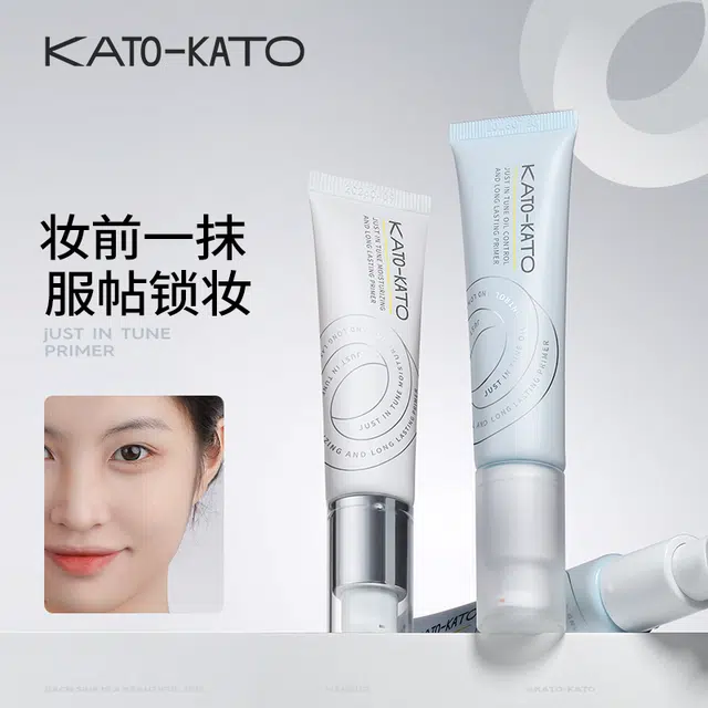 KATO