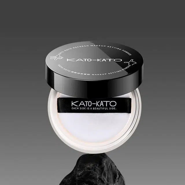 KATO 3.5g