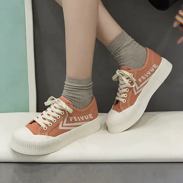 Feiyue