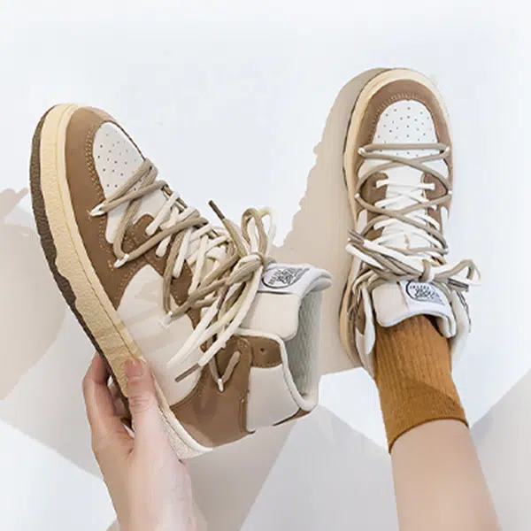Feiyue