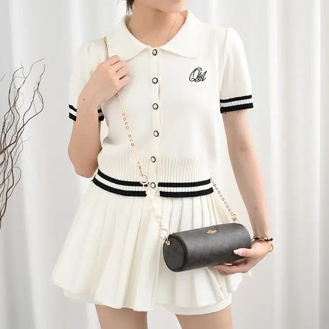 GUYI COACHnolita
