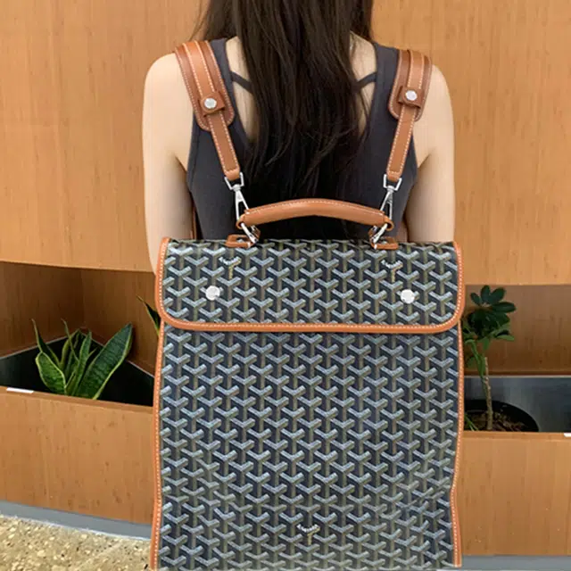 GUYI GOYARD