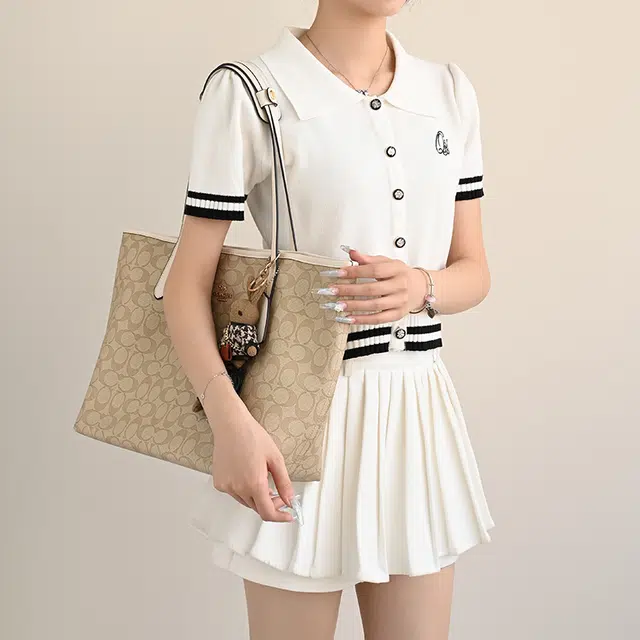 GUYI COACH City33
