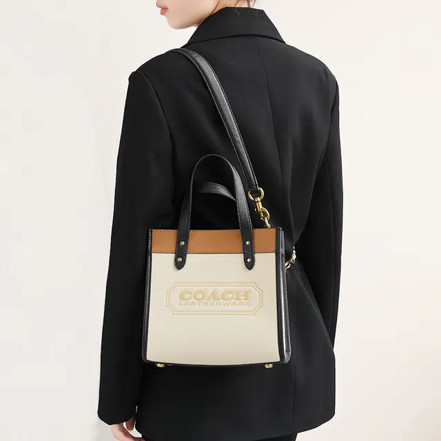 GUYI COACH Field22