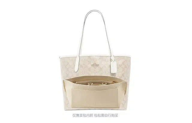 GUYI COACHcity30 33