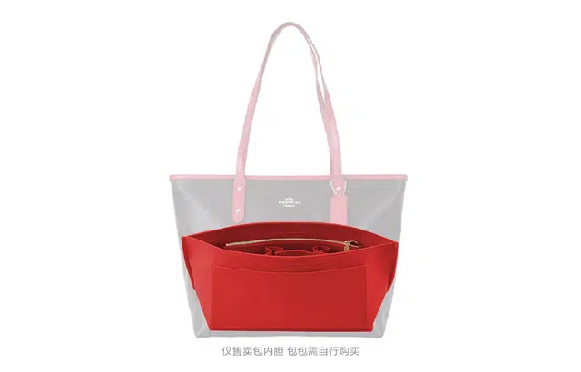GUYI COACH City33