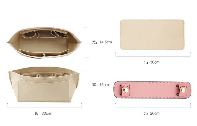 GUYI COACH City33