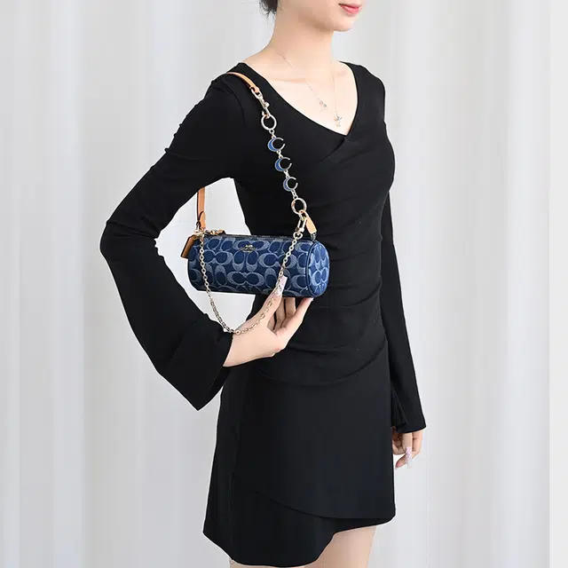 GUYI COACH Nolita 20