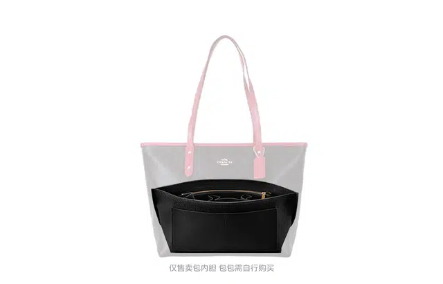 GUYI COACH City33
