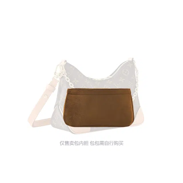 GUYI LOUIS VUITTON Boulogne