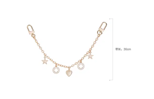 GUYI CHARLESKEITH ck
