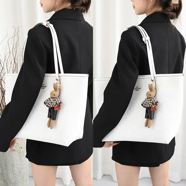 GUYI COACH City33