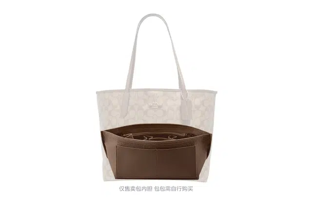 GUYI COACH City33