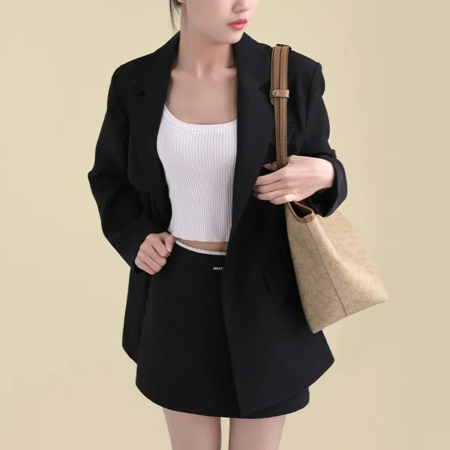 GUYI COACHcity30 33