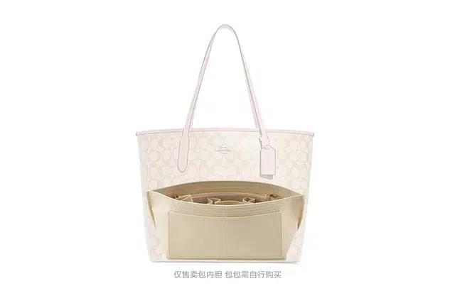 GUYI COACH City33