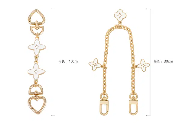 GUYI COACH Teri24 diy