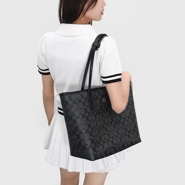 GUYI COACHcity30 33